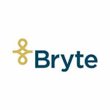 Bryte